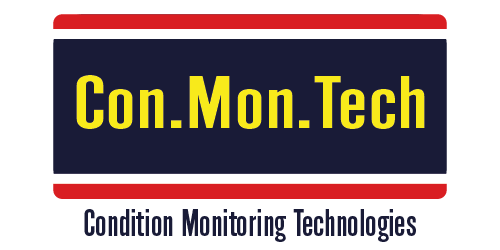 Conmon Technologies