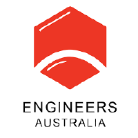 Engineers Australia