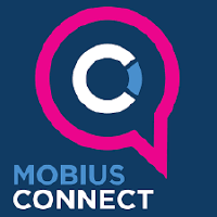 Mobius Connect